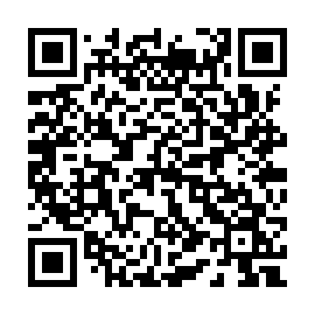 QR code for 013YVN