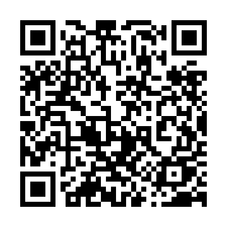 QR code for 013ZEU