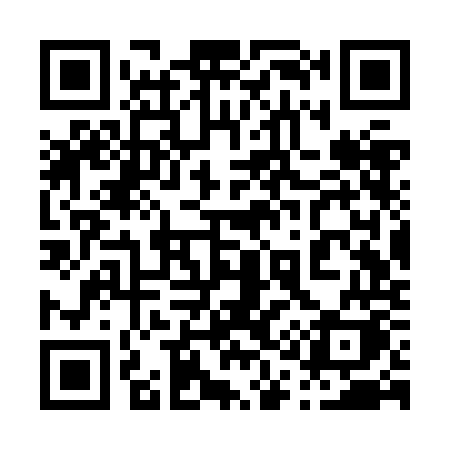 QR code for 013ZOK