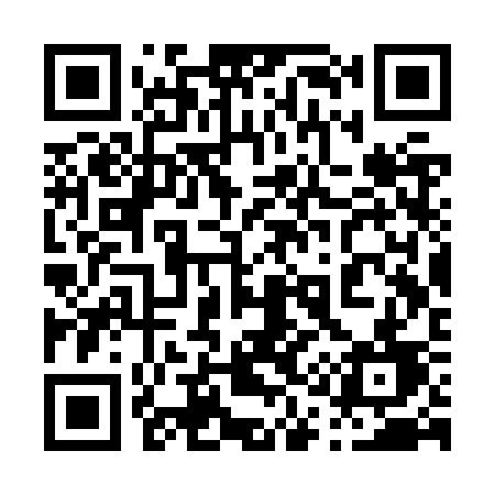 QR code for 013ZSD