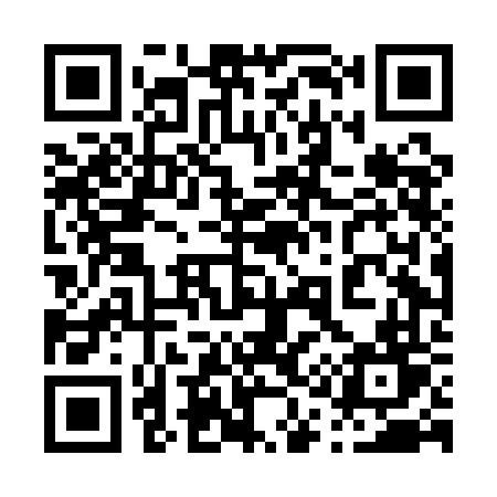 QR code for 014AFT