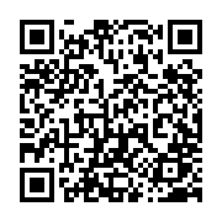 QR code for 014AMR