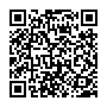 QR code for 014BQY