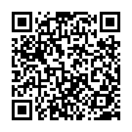 QR code for 014CIJ