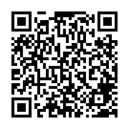 QR code for 014CLF