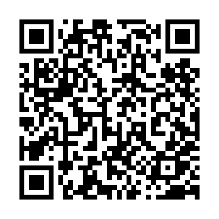 QR code for 014DHP