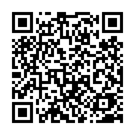 QR code for 014DSE