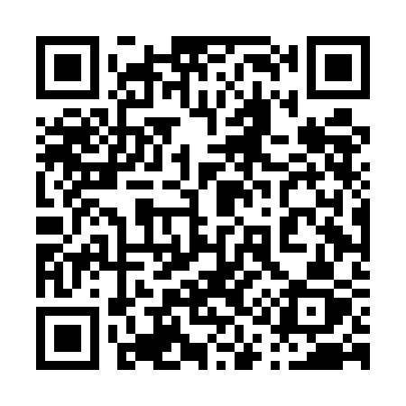 QR code for 014ECZ