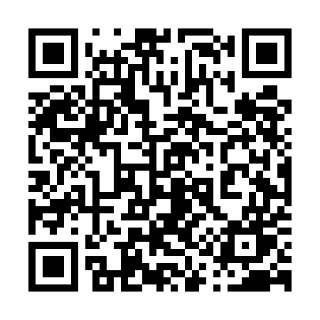QR code for 014EEW