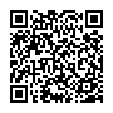 QR code for 014EFU