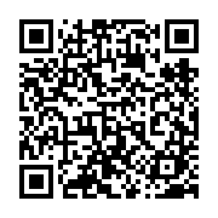 QR code for 014FDM