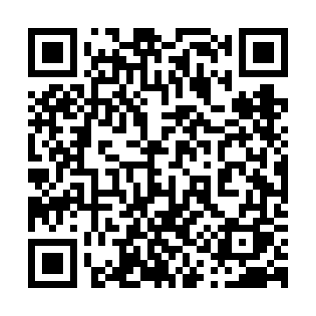 QR code for 014FFQ