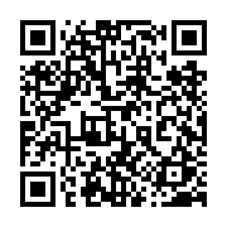 QR code for 014GBS