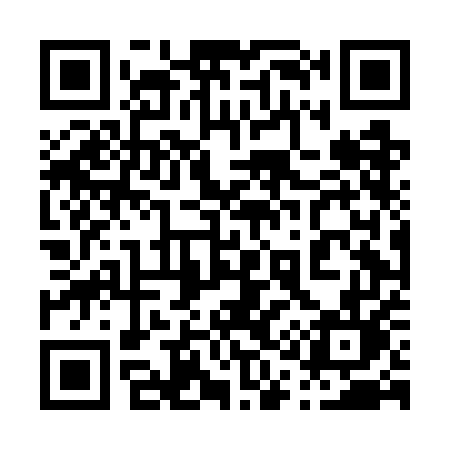 QR code for 014GEL