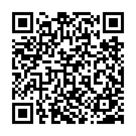 QR code for 014GIW