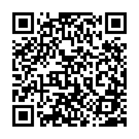 QR code for 014HDJ