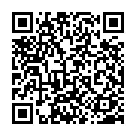 QR code for 014IBQ