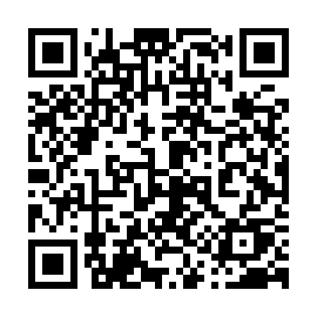 QR code for 014ISU