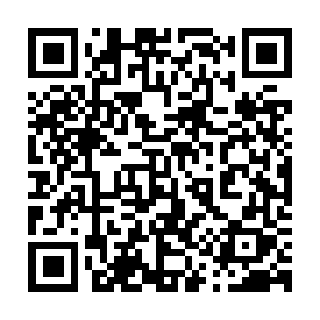 QR code for 014JVX
