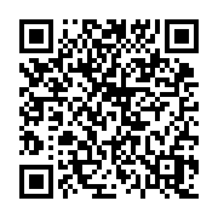 QR code for 014KCV