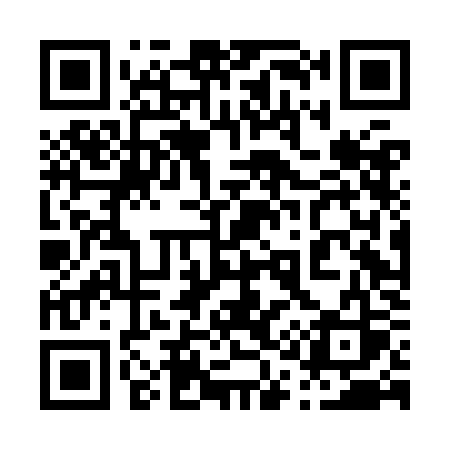QR code for 014KKS
