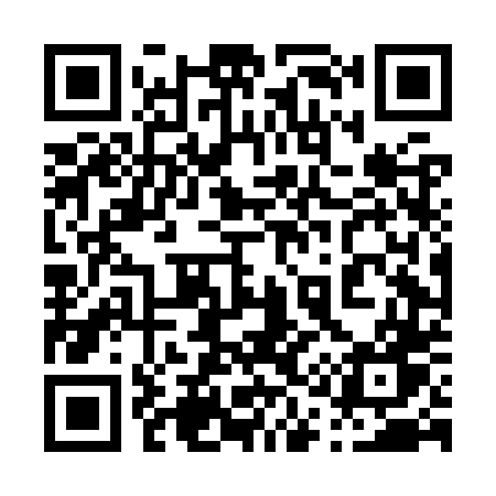 QR code for 014KTW