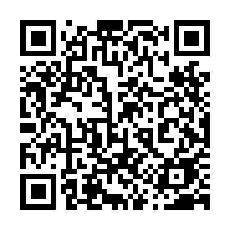 QR code for 014LAE