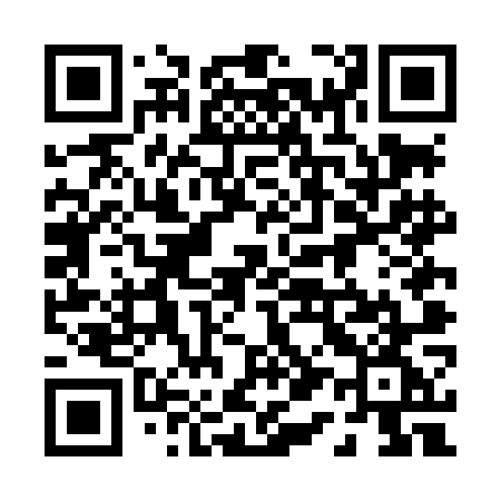 QR code for 014LOG