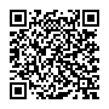 QR code for 014LOR