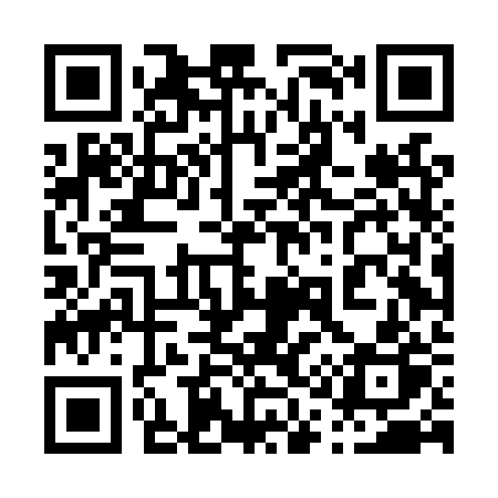 QR code for 014LRP