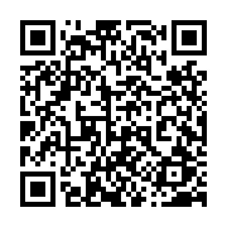 QR code for 014LRR
