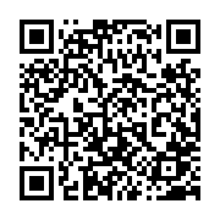 QR code for 014LXR
