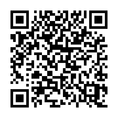 QR code for 014MIU
