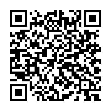 QR code for 014MJB