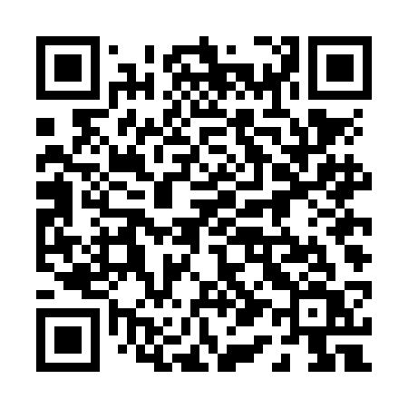 QR code for 014NCV