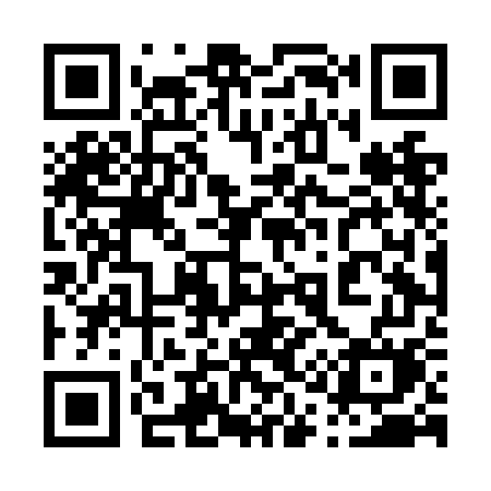 QR code for 014NGM