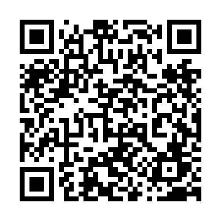QR code for 014NGV