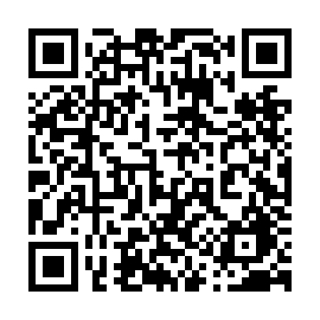 QR code for 014NJG