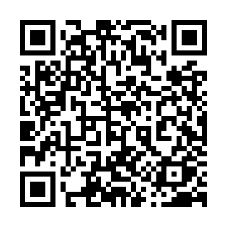 QR code for 014OZQ