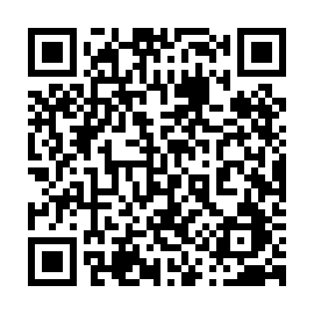 QR code for 014PBB