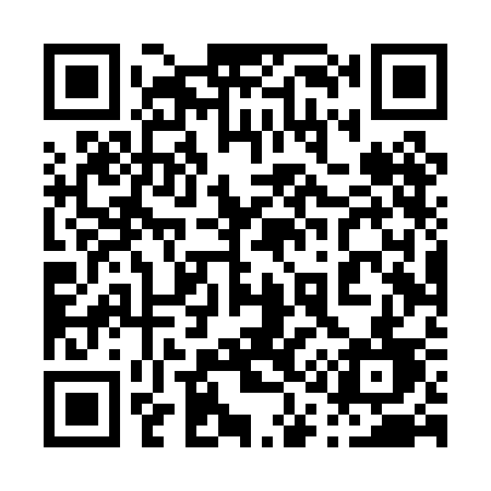 QR code for 014PCD