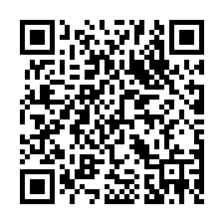 QR code for 014PDU