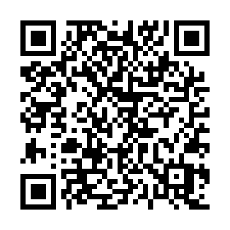 QR code for 014QNT