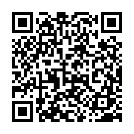 QR code for 014QVS