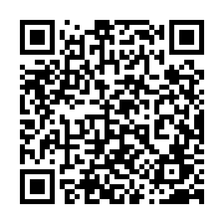 QR code for 014QWV