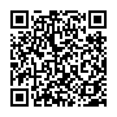 QR code for 014RAA
