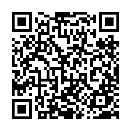 QR code for 014RNT