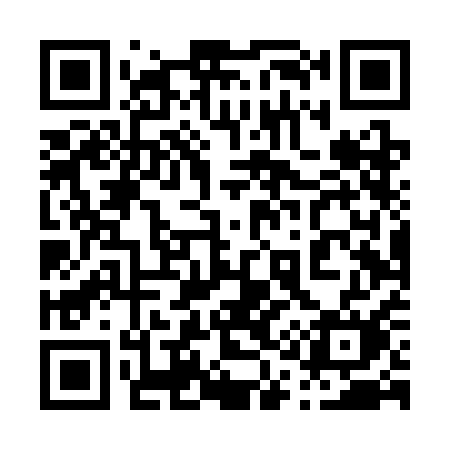 QR code for 014SAM