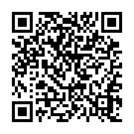 QR code for 014SEZ