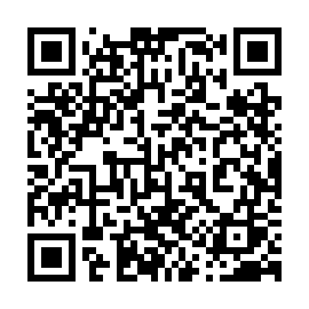 QR code for 014SGS
